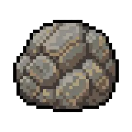 Rare Rock